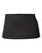 Liberty Bags® Waist Apron 70/30 Polyester Cotton Heavy Twill with Pockets for Cooking and Crafts